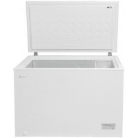 Морозильный ларь De Luxe DX 380 CFW