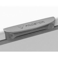 Морозильный ларь Frostor F 600 SD