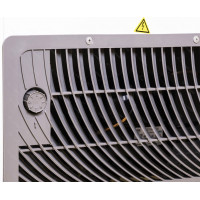 Морозильный ларь Frostor F 600 SD
