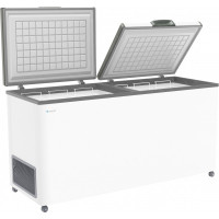 Морозильный ларь Frostor F 600 SD