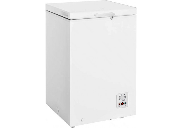 Морозильный ларь Gorenje FH15FPW