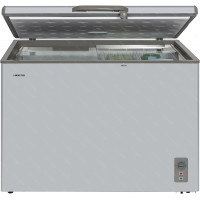 Морозильный ларь Hiberg PF 42 L2GS