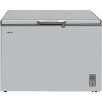 Морозильный ларь Hiberg PF 42 L2GS