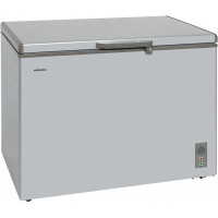 Морозильный ларь Hiberg PF 42 L2GS