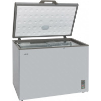 Морозильный ларь Hiberg PF 42 L2GS