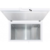 Морозильный ларь Hiberg PF 44 L2W