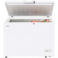 Морозильный ларь Hiberg PF 44 L2W Морозильный ларь Hiberg PF 44 L2W