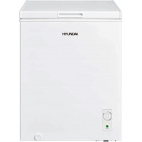 Морозильный ларь Hyundai CH1505