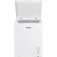 Морозильный ларь Hyundai CH1505