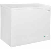 Морозильный ларь Hyundai CH2591WT