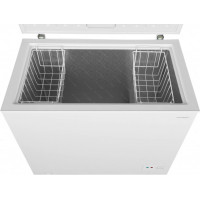 Морозильный ларь Hyundai CH2591WT
