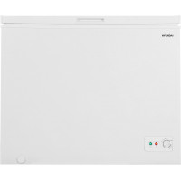 Морозильный ларь Hyundai CH2591WT