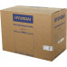 Морозильный ларь Hyundai CH3091WT Морозильный ларь Hyundai CH3091WT