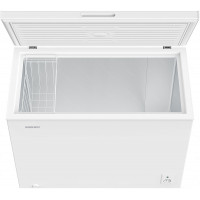 Морозильный ларь Nord CF 300