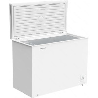 Морозильный ларь Nord CF 300 Морозильный ларь Nord CF 300