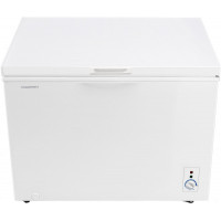 Морозильный ларь Nord CF 410