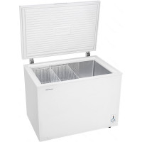 Морозильный ларь Nord CF 410 Морозильный ларь Nord CF 410