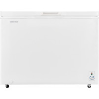 Морозильный ларь Nord CF 410