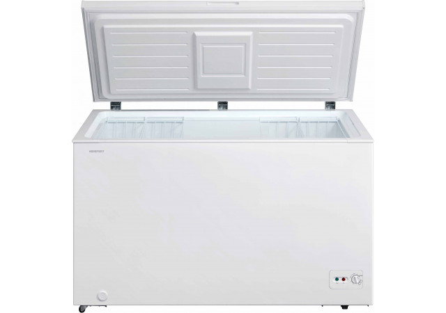 Морозильный ларь Nord CF 440