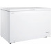 Морозильный ларь Nord CF 440