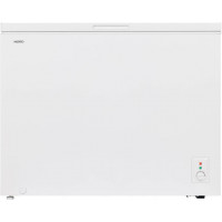 Морозильный ларь Nord CN 300, белый, 295л