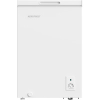 Морозильный ларь Nord CF 150