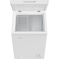 Морозильный ларь Nord CF 150