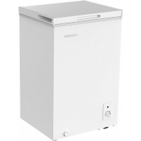 Морозильный ларь Nord CF 150 Морозильный ларь Nord CF 150