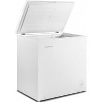 Морозильный ларь Nord CF 250 Морозильный ларь Nord CF 250