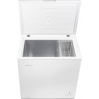 Морозильный ларь Nord CF 250