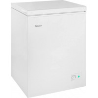 Морозильный ларь Weissgauff WFH-150 MC