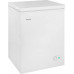 Морозильный ларь Weissgauff WFH-150 MC