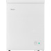 Морозильный ларь Weissgauff WFH-150 MC