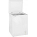 Морозильный ларь Weissgauff WFH-150 MH Морозильный ларь Weissgauff WFH-150 MH