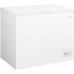 Морозильный ларь Weissgauff WFH-250 MC Морозильный ларь Weissgauff WFH-250 MC