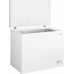 Морозильный ларь Weissgauff WFH-250 MC