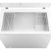 Морозильный ларь Weissgauff WFH-250 MC Морозильный ларь Weissgauff WFH-250 MC