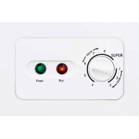 Морозильный ларь Weissgauff WFH-250 MC