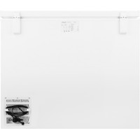 Морозильный ларь Weissgauff WFH-250 MC