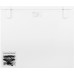Морозильный ларь Weissgauff WFH-250 MC Морозильный ларь Weissgauff WFH-250 MC