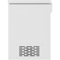Морозильный ларь Willmark CF-250CS, белый, 225л