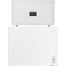 Морозильный ларь Willmark CFNF-340IW, NoFrost, Dual-inverter, белый, 250л
