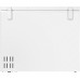 Морозильный ларь Willmark CFNF-340IW, NoFrost, Dual-inverter, белый, 250л