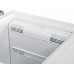 Морозильный ларь Willmark CFNF-340IW, NoFrost, Dual-inverter, белый, 250л