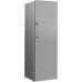 Морозильник Beko B1RFNK312S, серебро, NF Морозильник Beko B1RFNK312S, серебро, NF
