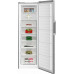 Морозильник Beko B1RFNK312S, серебро, NF