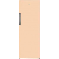 Морозильник Beko B1RFNK292B, бежевый, NF