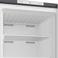 Морозильник Beko B1RFNK292G, серый, NF