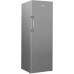 Морозильник Beko B1RFNK292S, серебро, NF Морозильник Beko B1RFNK292S, серебро, NF