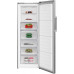 Морозильник Beko B1RFNK292S, серебро, NF